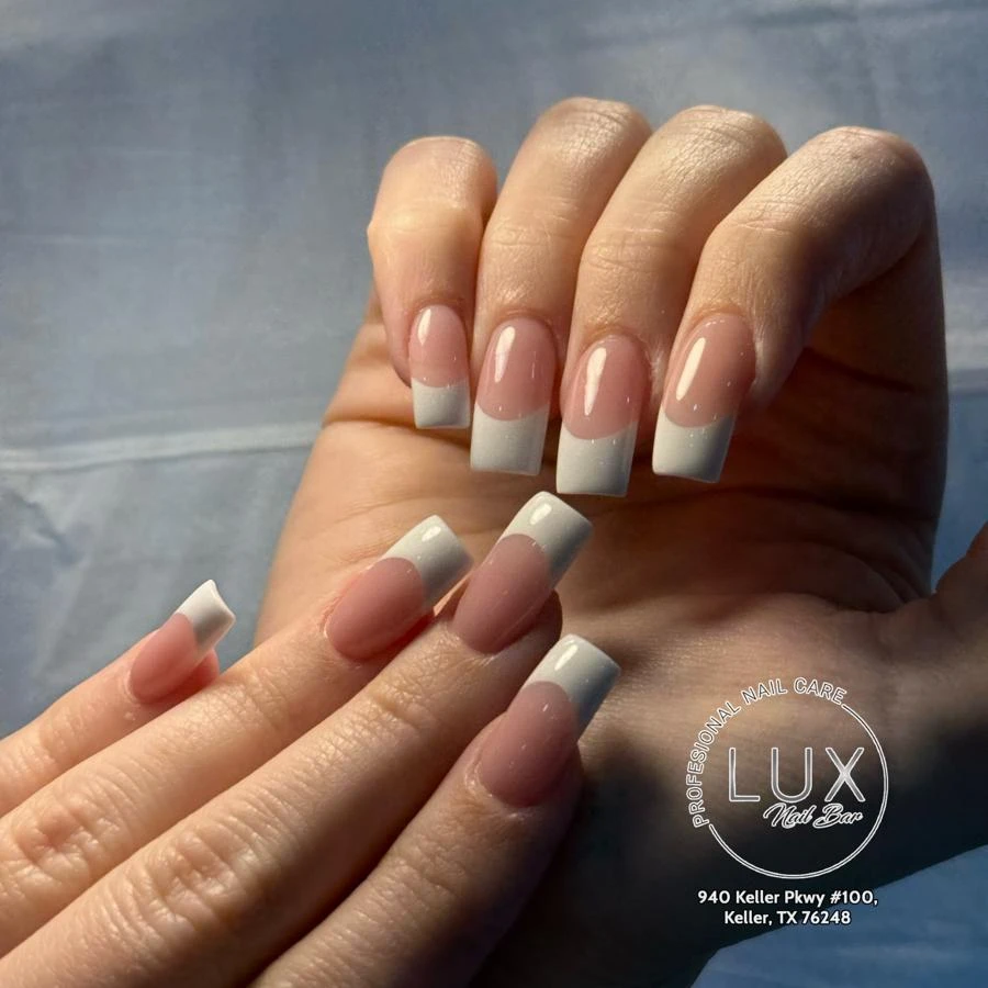 nail ideas